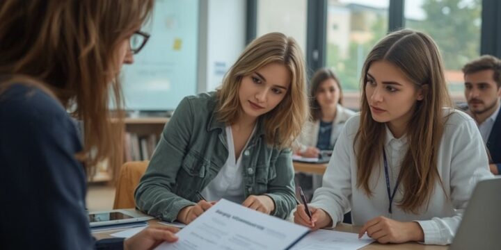Casi pratici per decidere tra interventi domestici, energia e servizi in mobilità