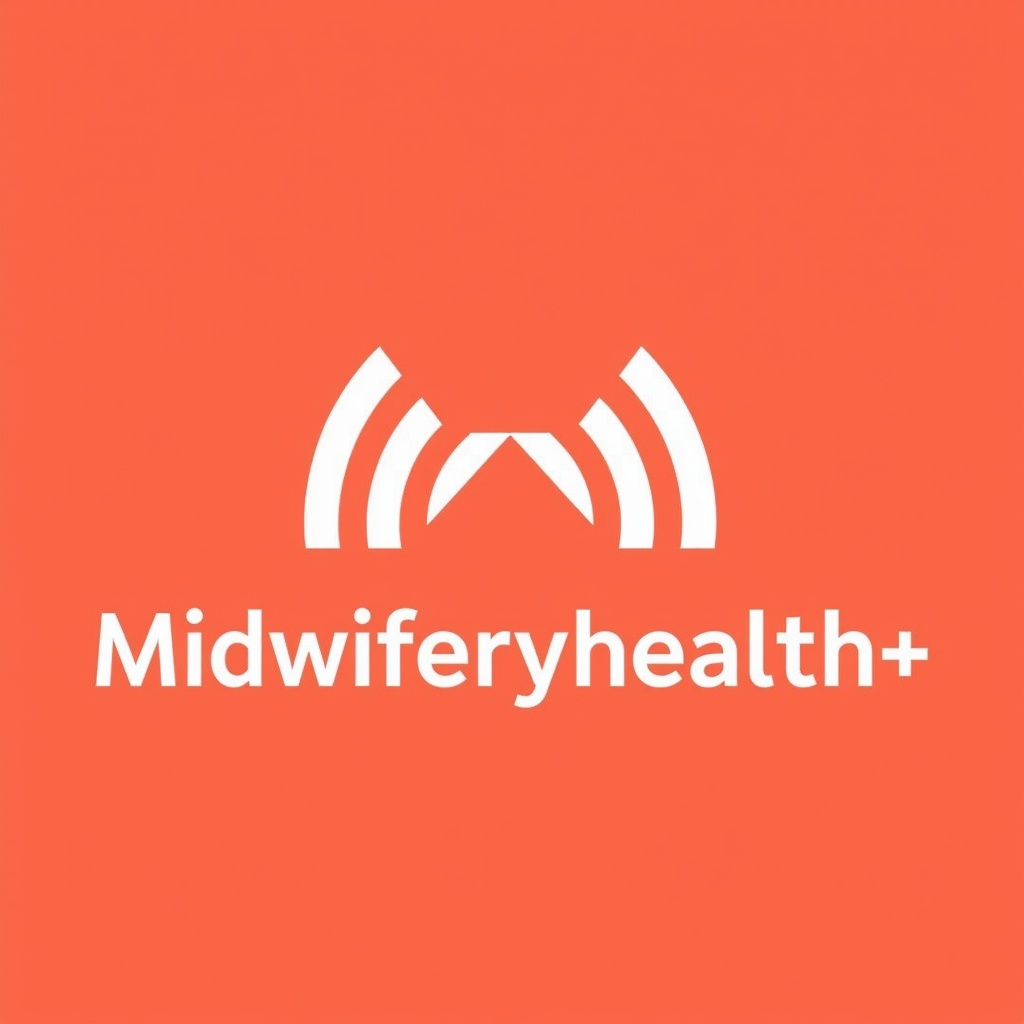 Midwiferyhealth
